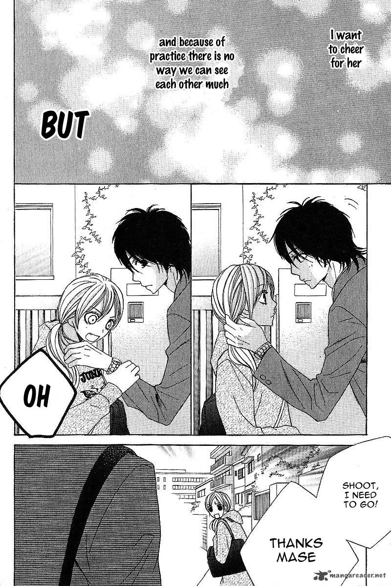 Kimi Ga Suki Plus 2 11