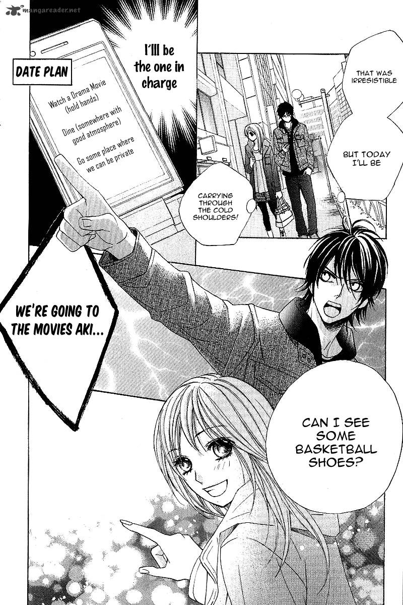 Kimi Ga Suki Plus 2 19