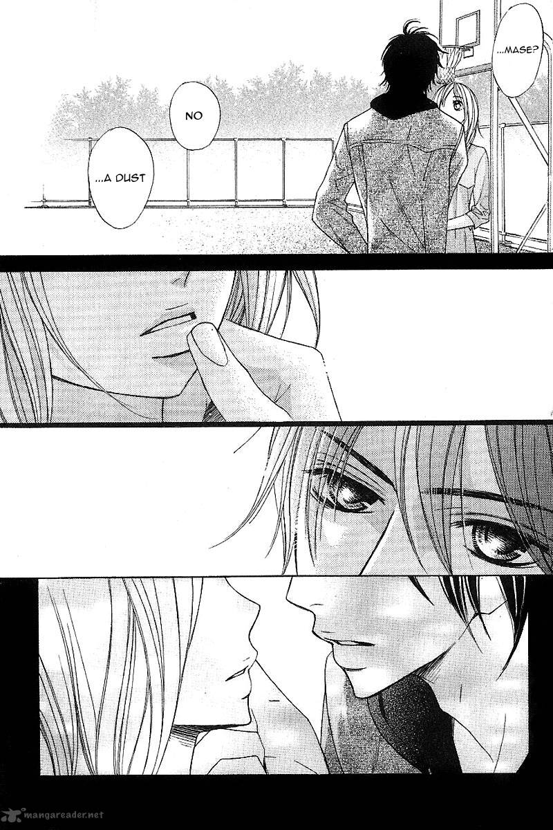 Kimi Ga Suki Plus 2 24