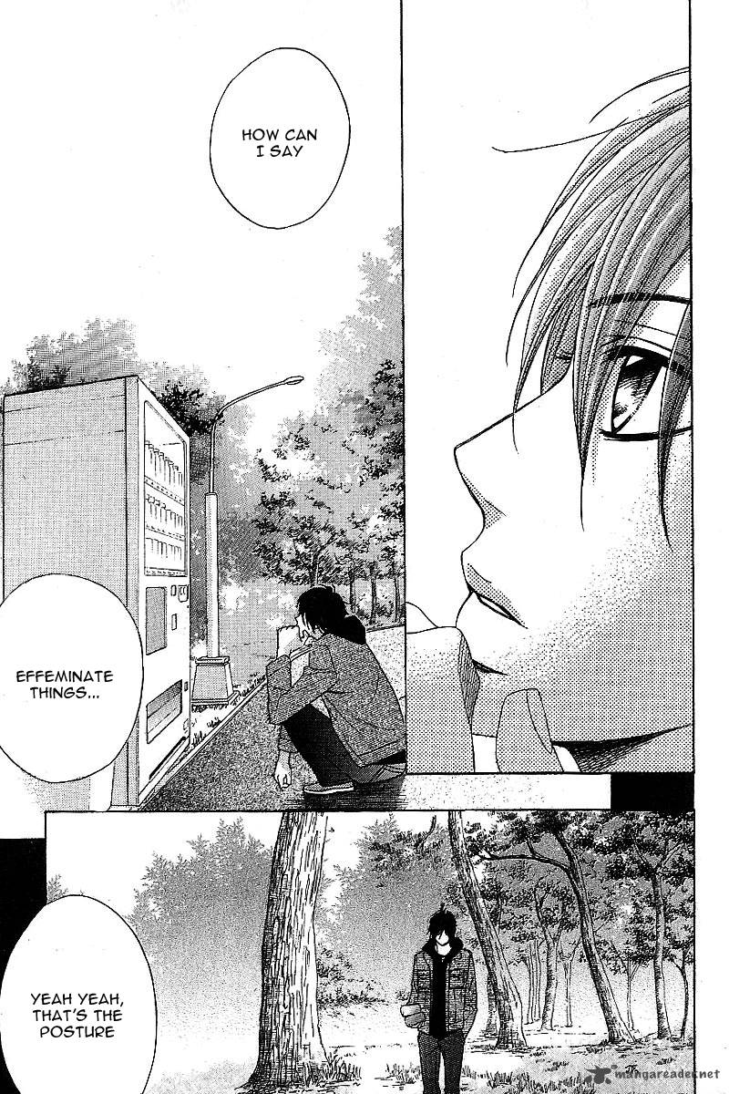 Kimi Ga Suki Plus 2 26