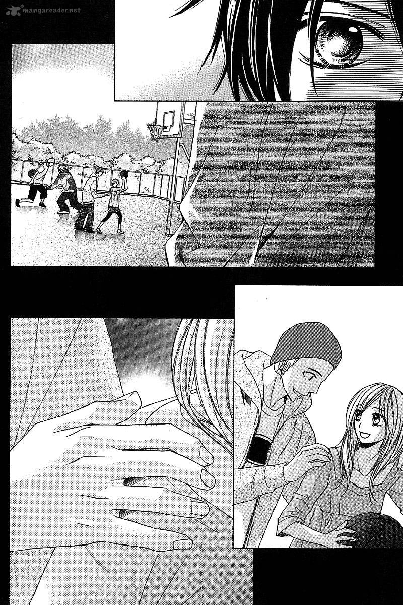 Kimi Ga Suki Plus 2 27