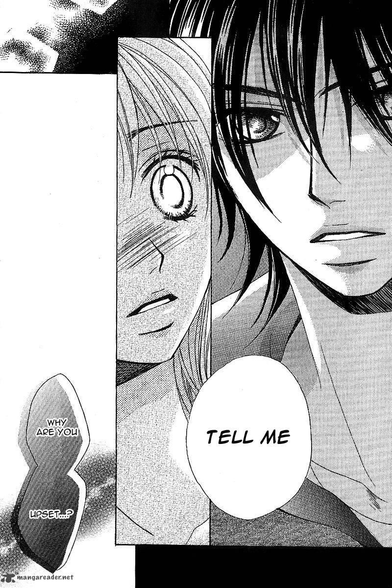 Kimi Ga Suki Plus 2 30