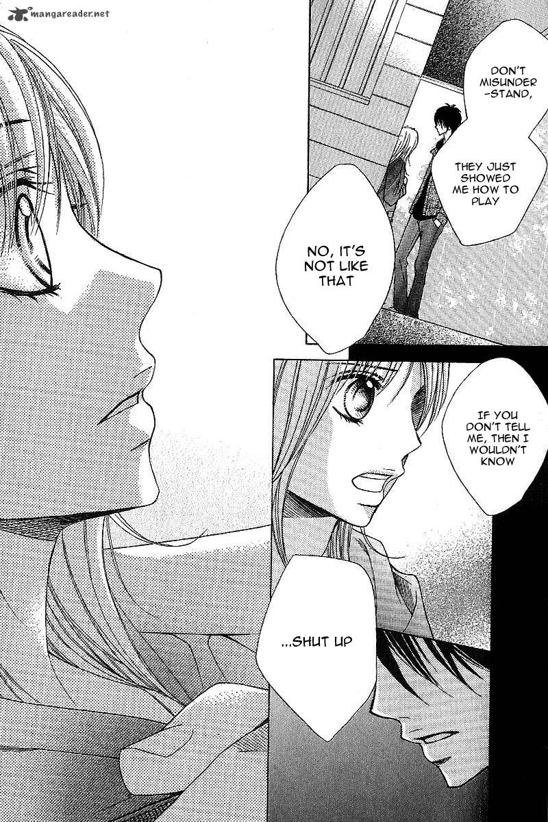 Kimi Ga Suki Plus 2 31