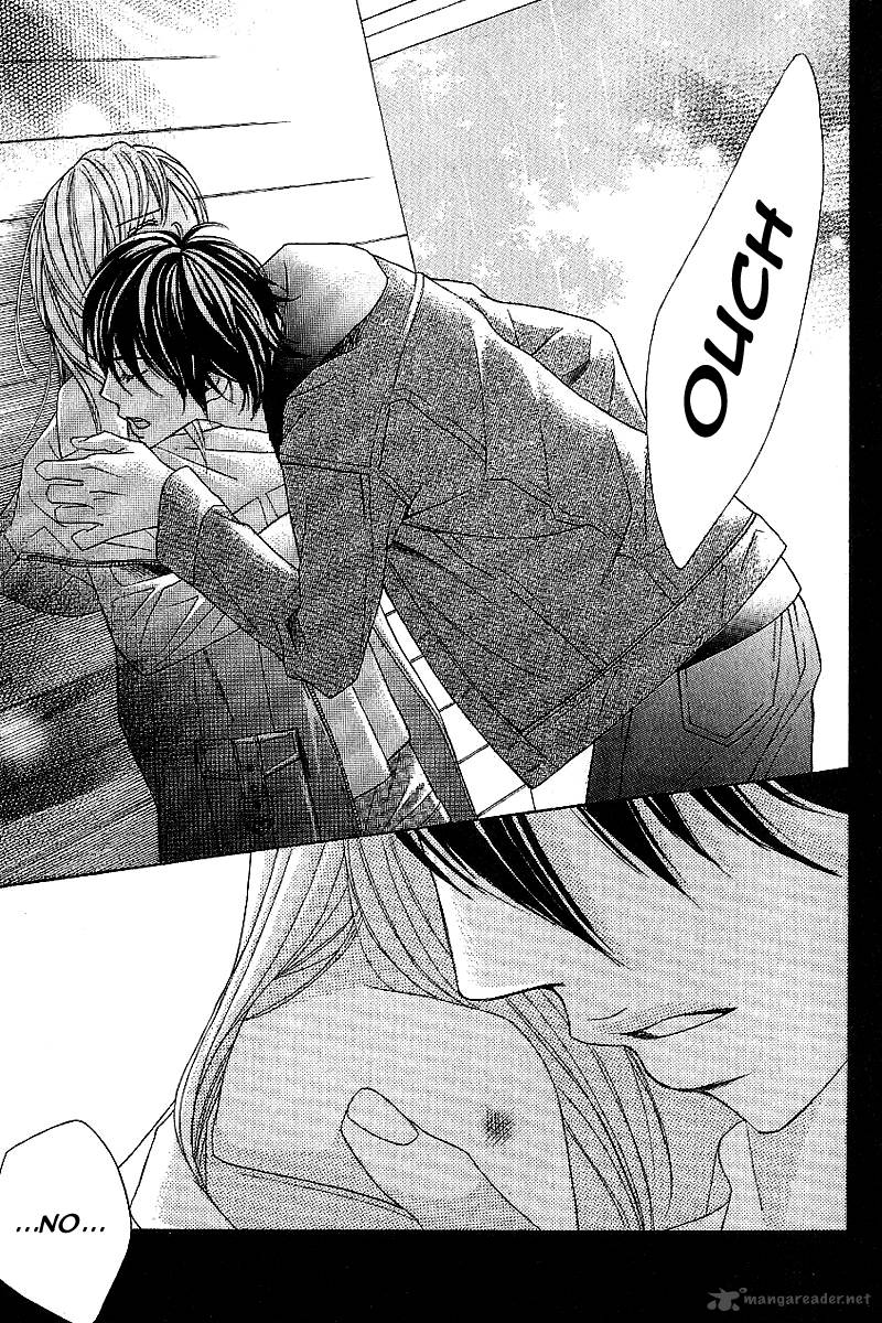 Kimi Ga Suki Plus 2 32