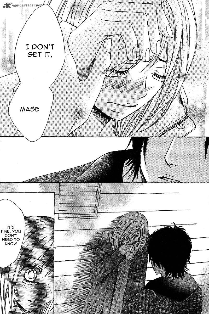 Kimi Ga Suki Plus 2 33