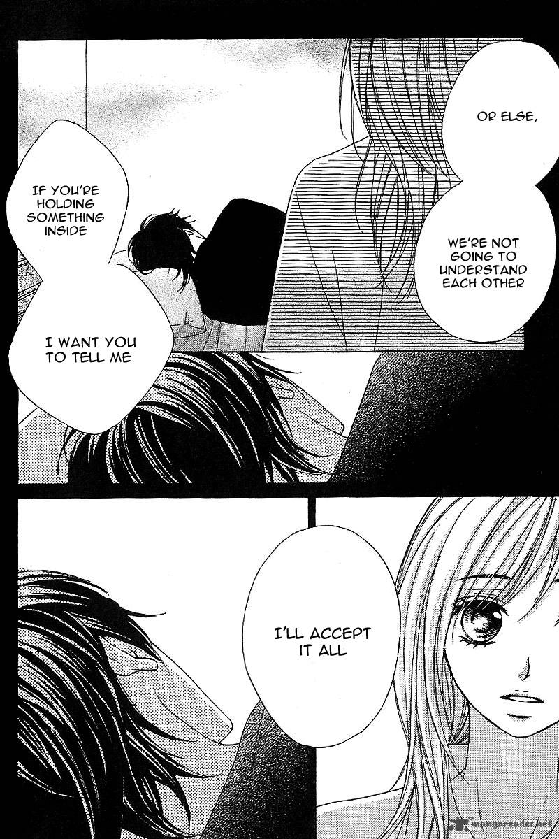 Kimi Ga Suki Plus 2 39
