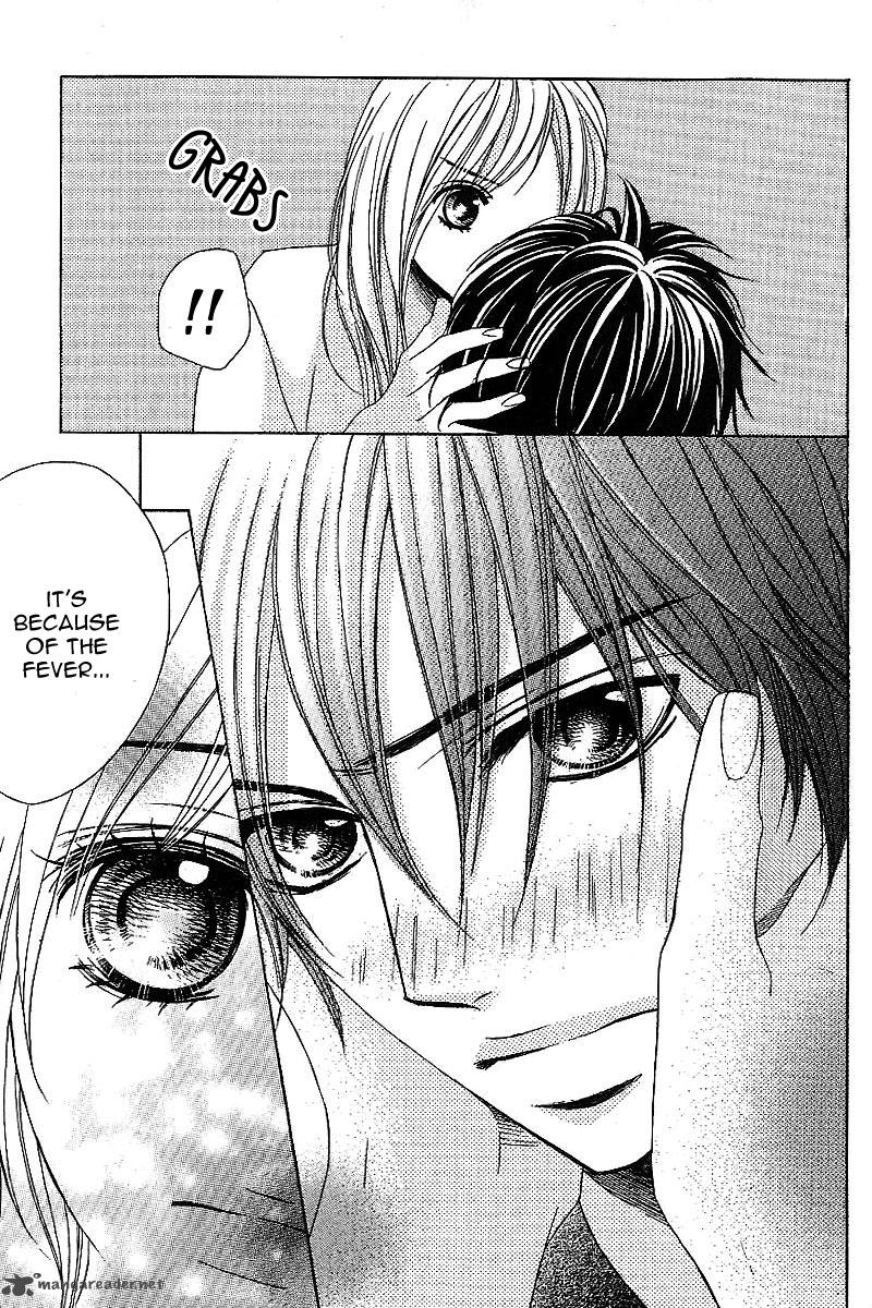 Kimi Ga Suki Plus 2 42