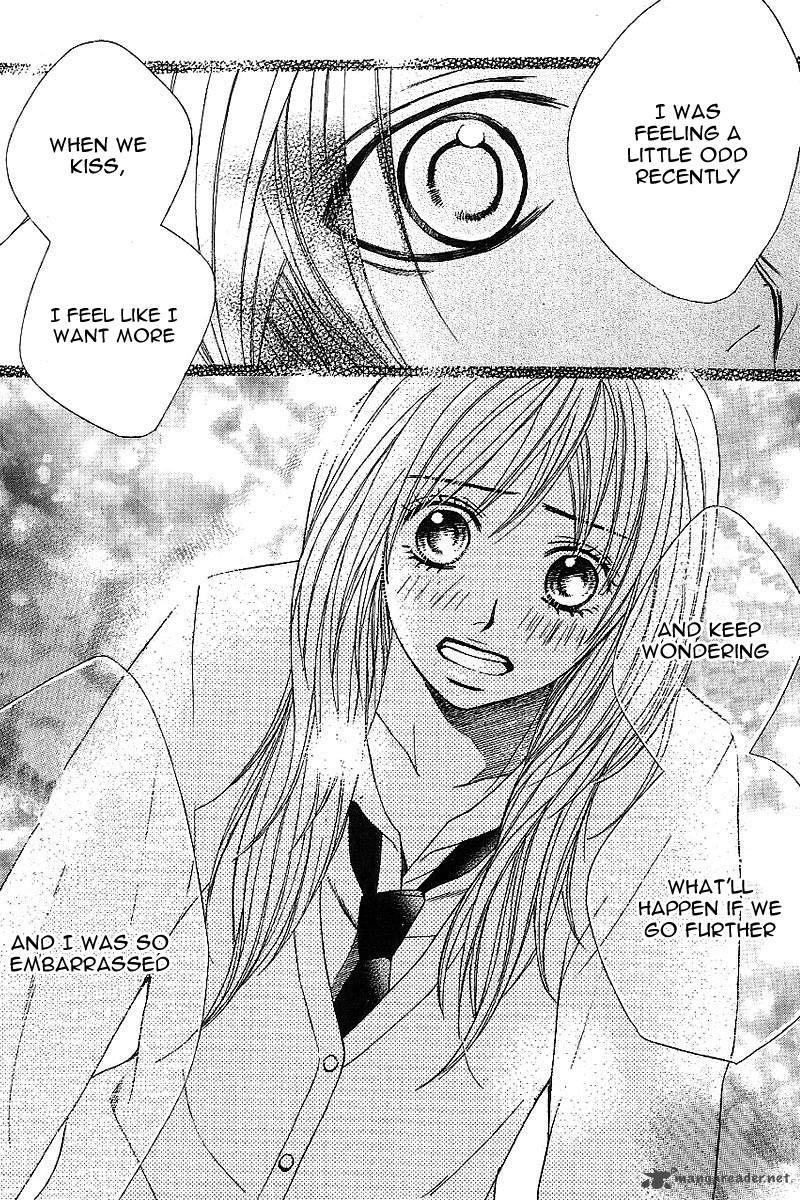 Kimi Ga Suki Plus 2 44