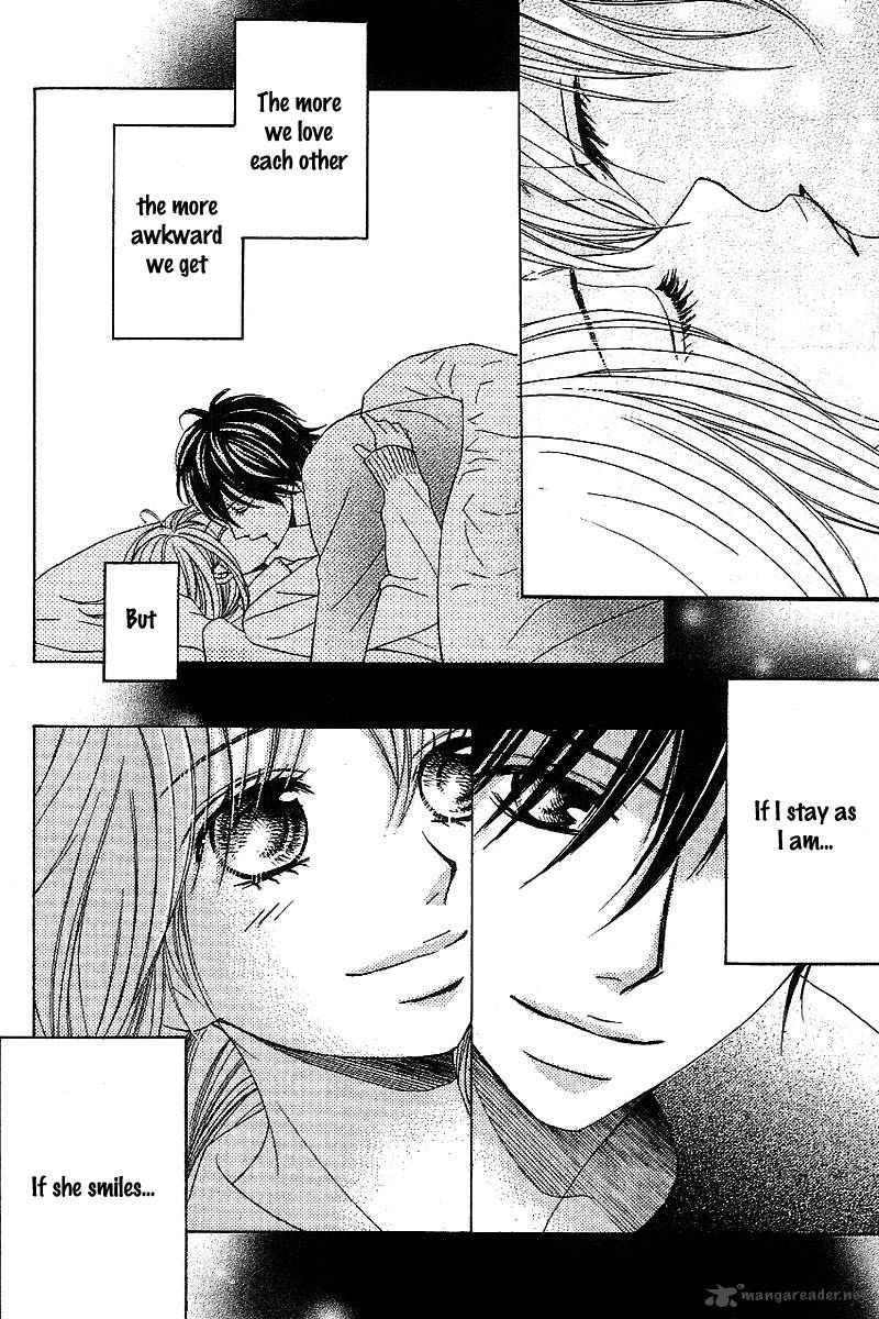 Kimi Ga Suki Plus 2 47