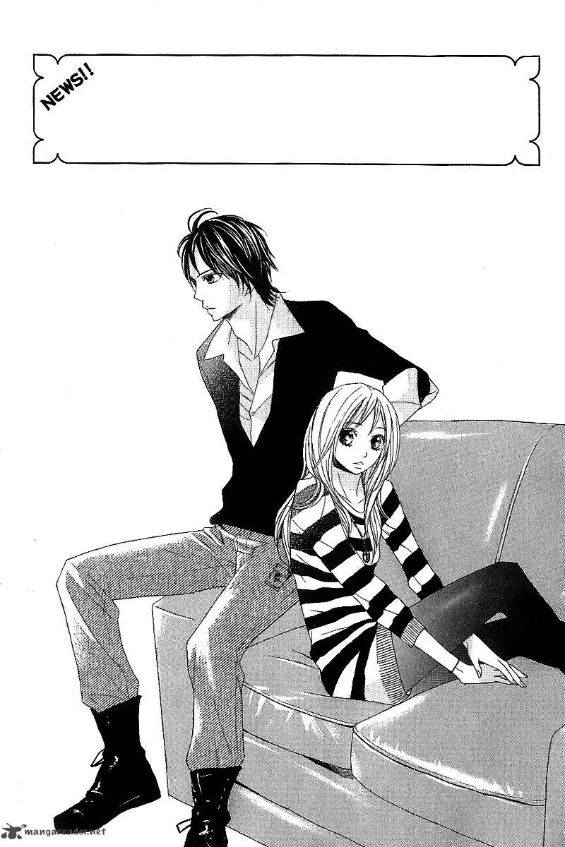 Kimi Ga Suki Plus 2 50