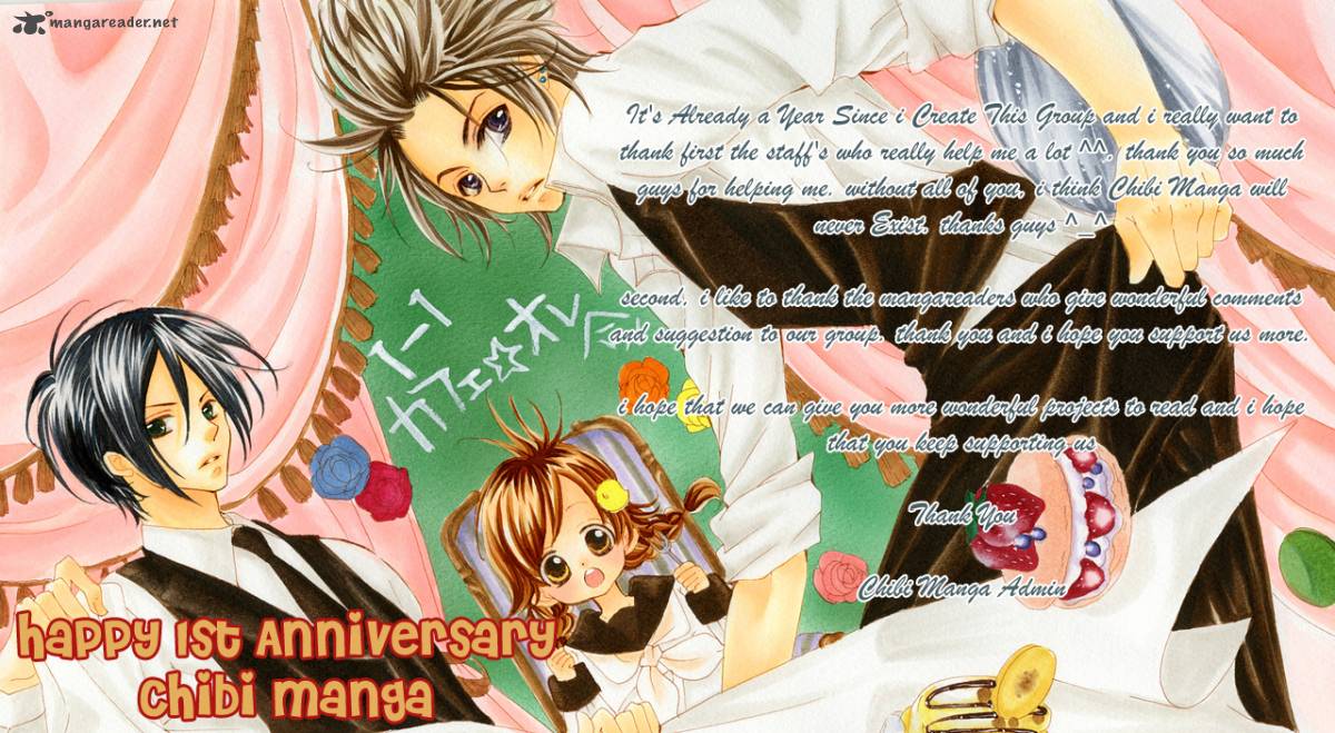 Kimi Ga Suki Plus 2 54