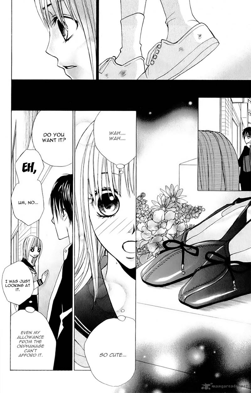 Kimi Ga Suki Plus 3 10