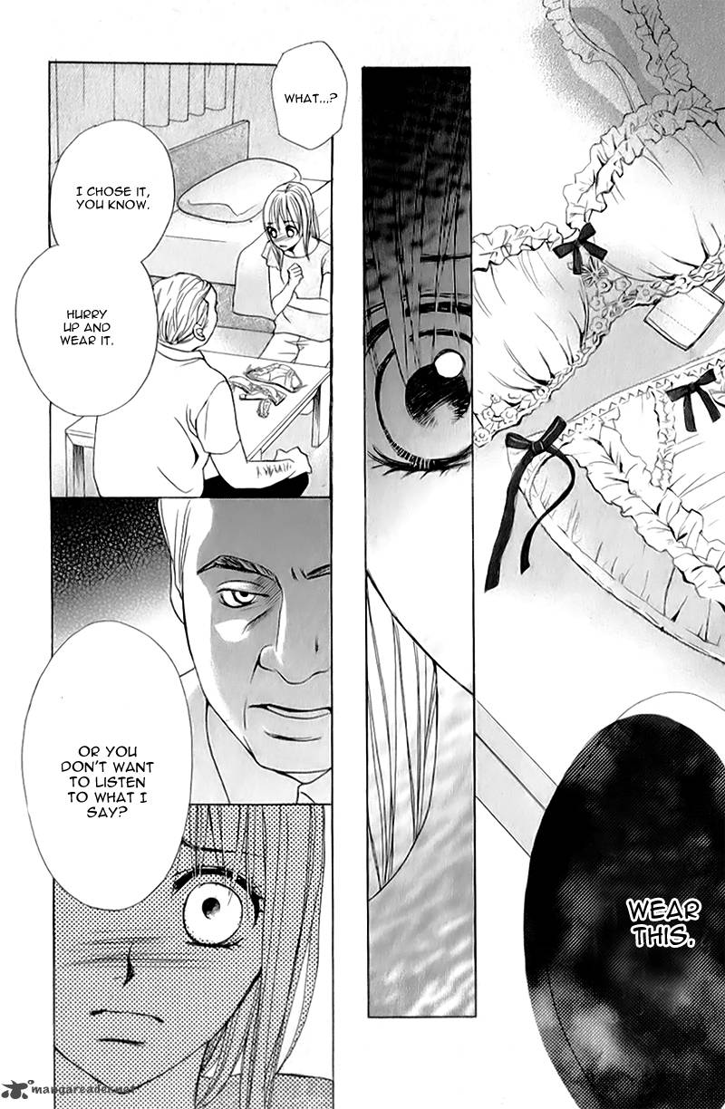 Kimi Ga Suki Plus 3 32