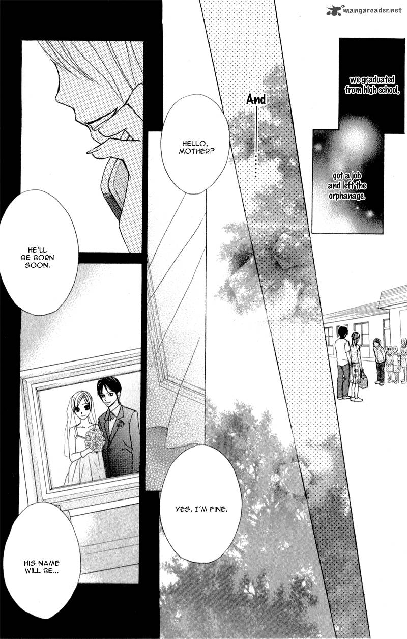 Kimi Ga Suki Plus 3 62