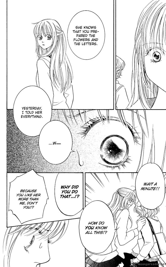 Kimi Ga Uso O Tsuita 2 35