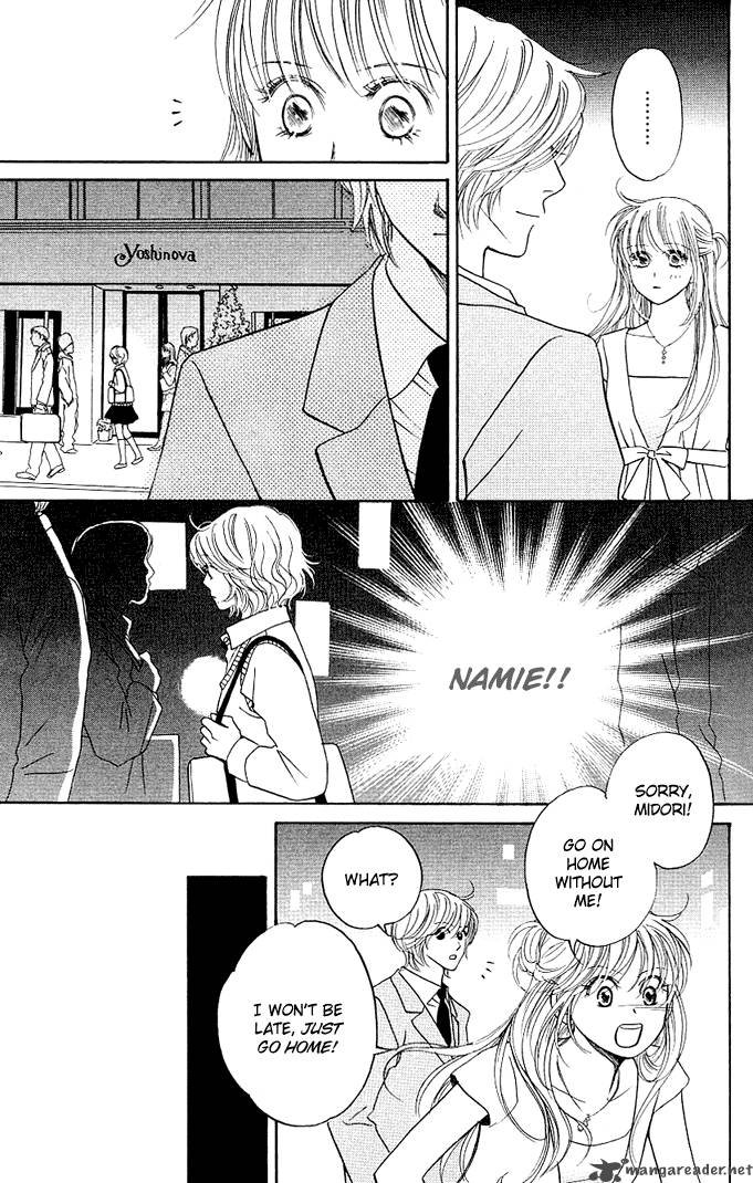 Kimi Ga Uso O Tsuita 4 10