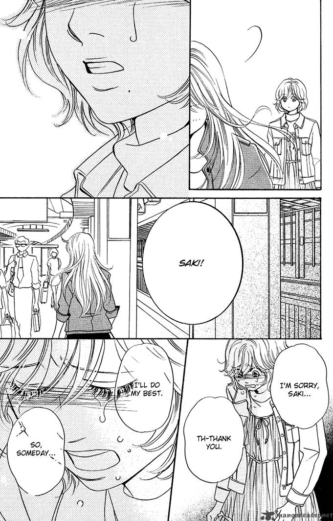 Kimi Ga Uso O Tsuita 4 38