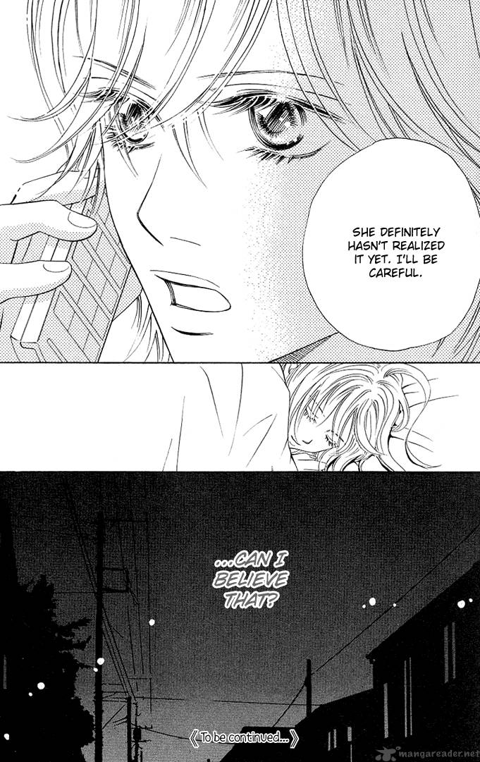 Kimi Ga Uso O Tsuita 4 44