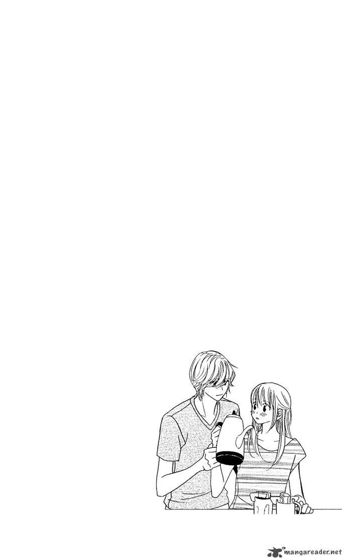 Kimi Ga Uso O Tsuita 5 5