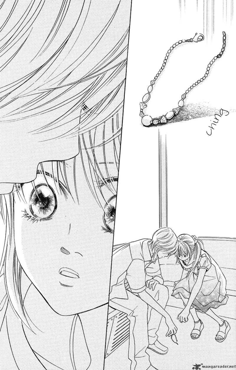 Kimi Ga Uso O Tsuita 6 29