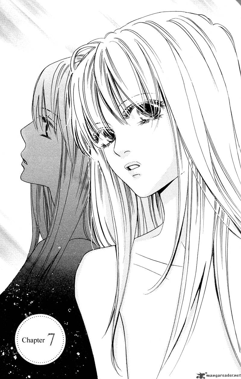 Kimi Ga Uso O Tsuita 7 2