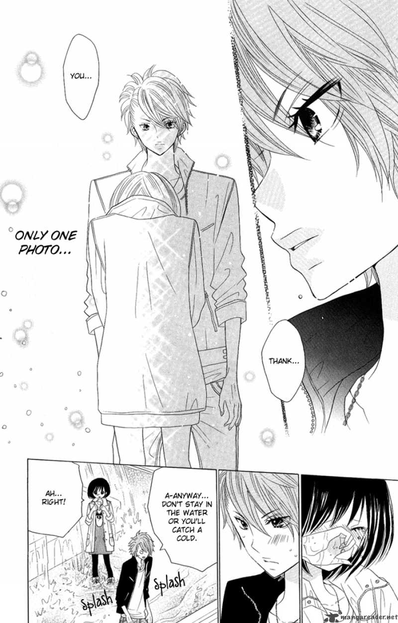 Kimi Ja Nakya Dame Nanda 1 24