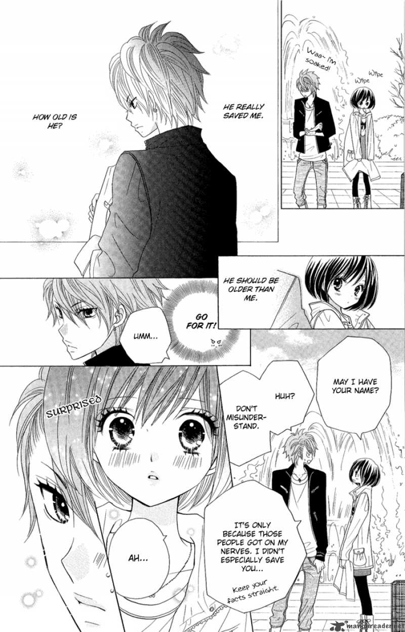 Kimi Ja Nakya Dame Nanda 1 25