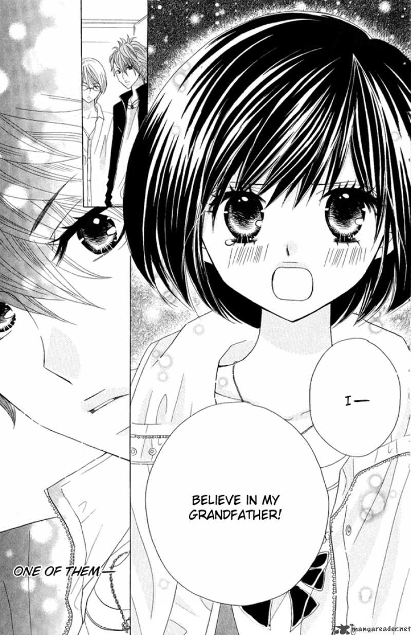 Kimi Ja Nakya Dame Nanda 1 34