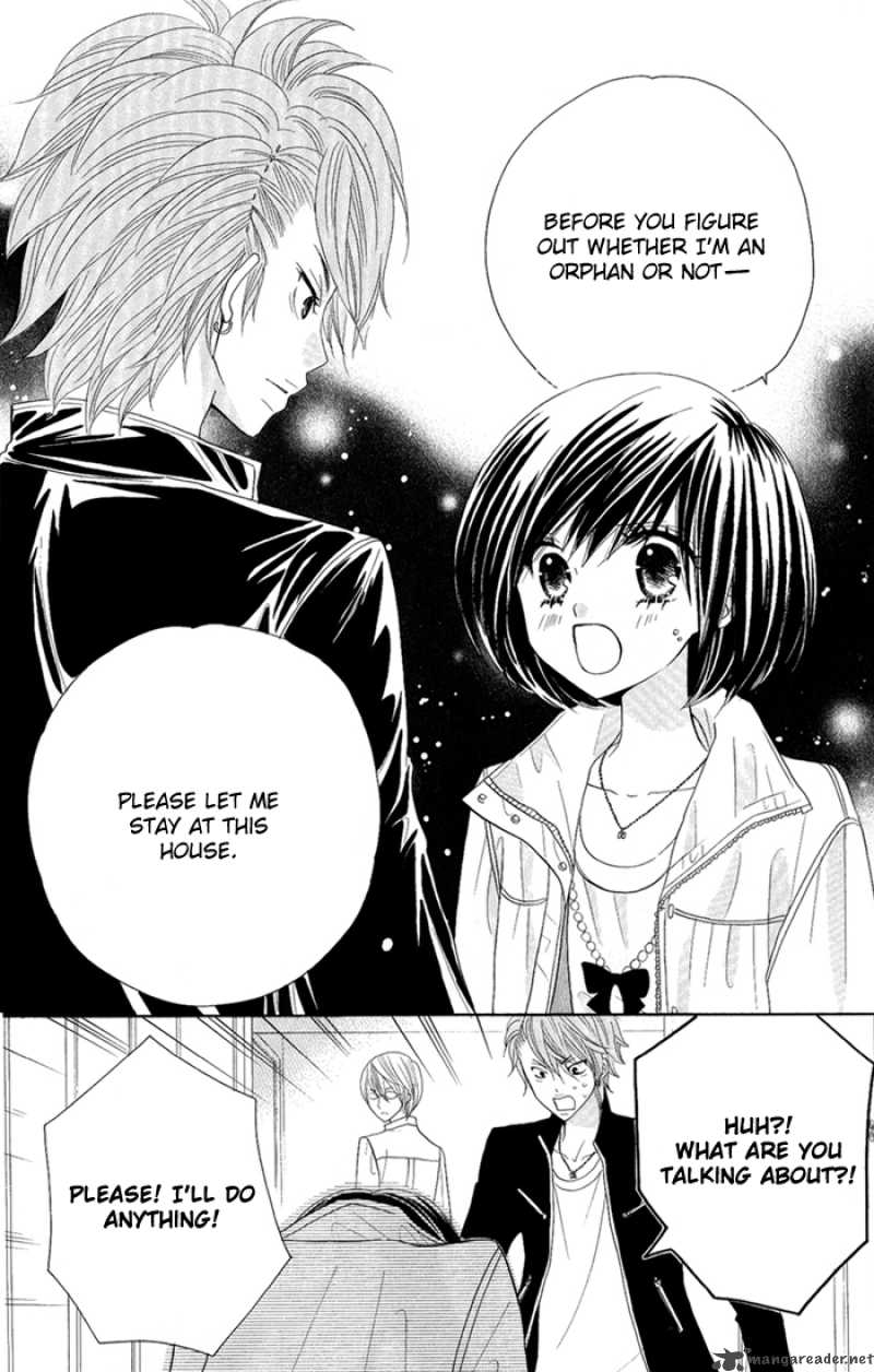 Kimi Ja Nakya Dame Nanda 1 36