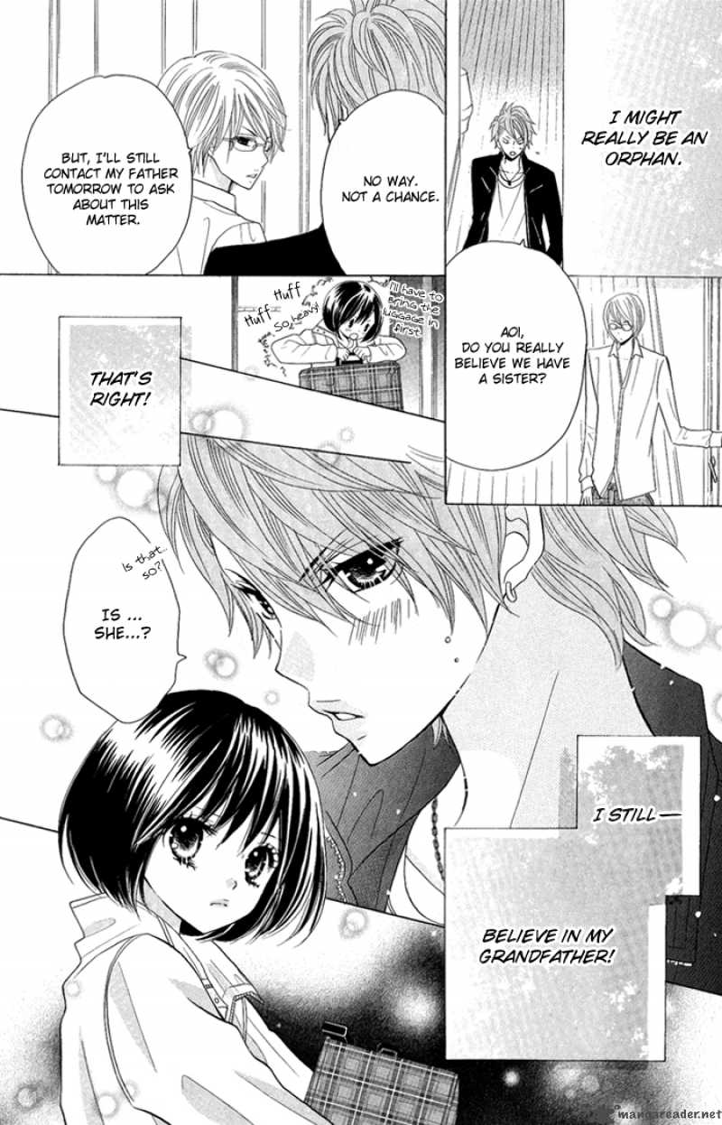 Kimi Ja Nakya Dame Nanda 1 39