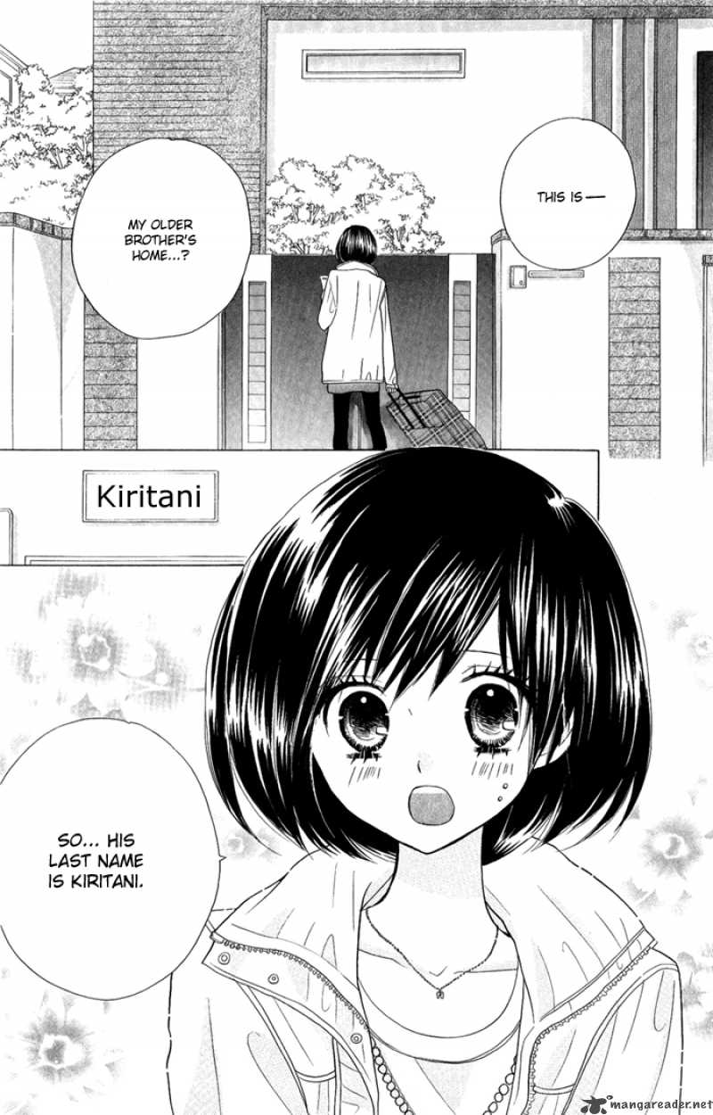 Kimi Ja Nakya Dame Nanda 1 5