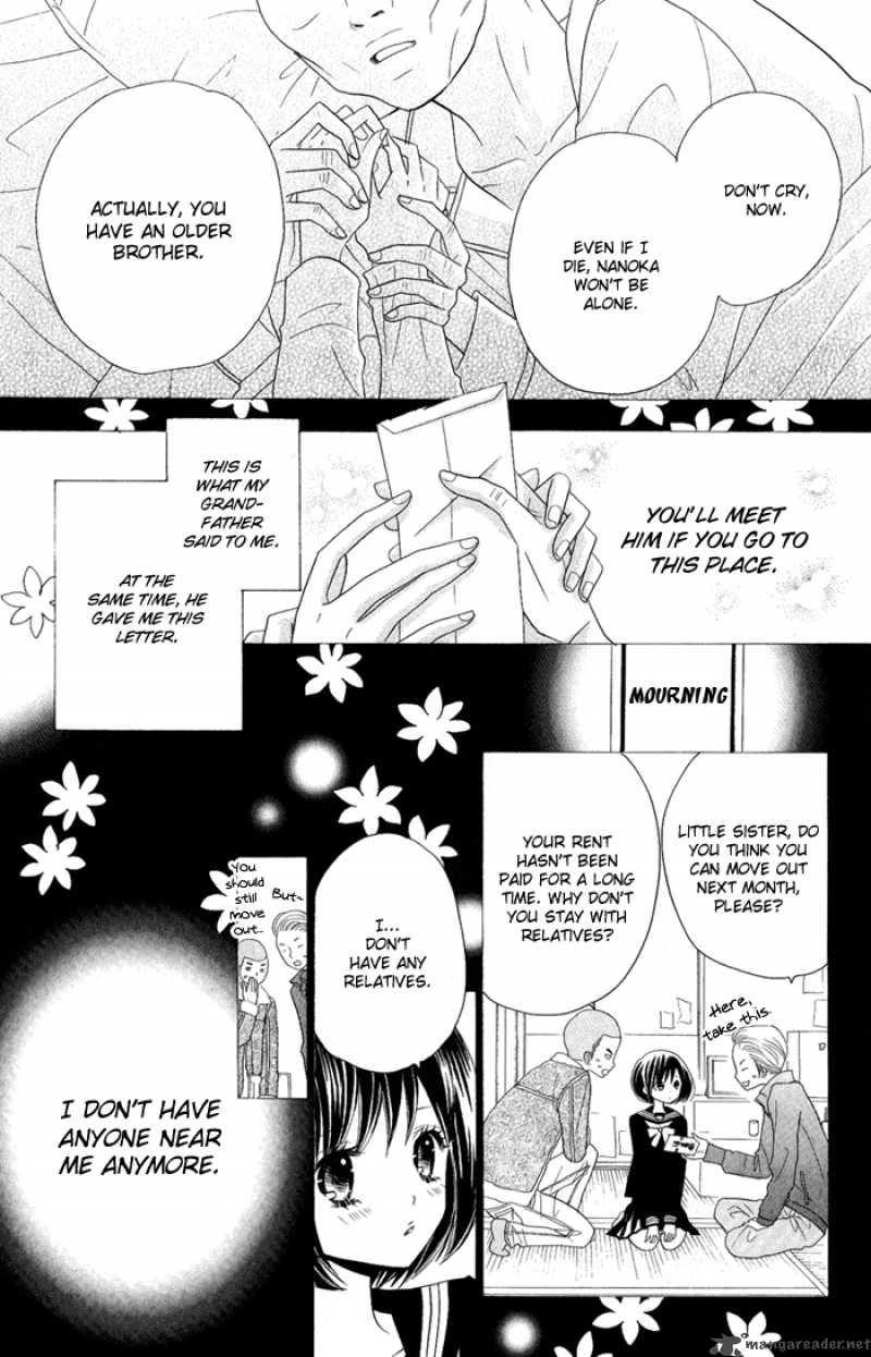 Kimi Ja Nakya Dame Nanda 1 8