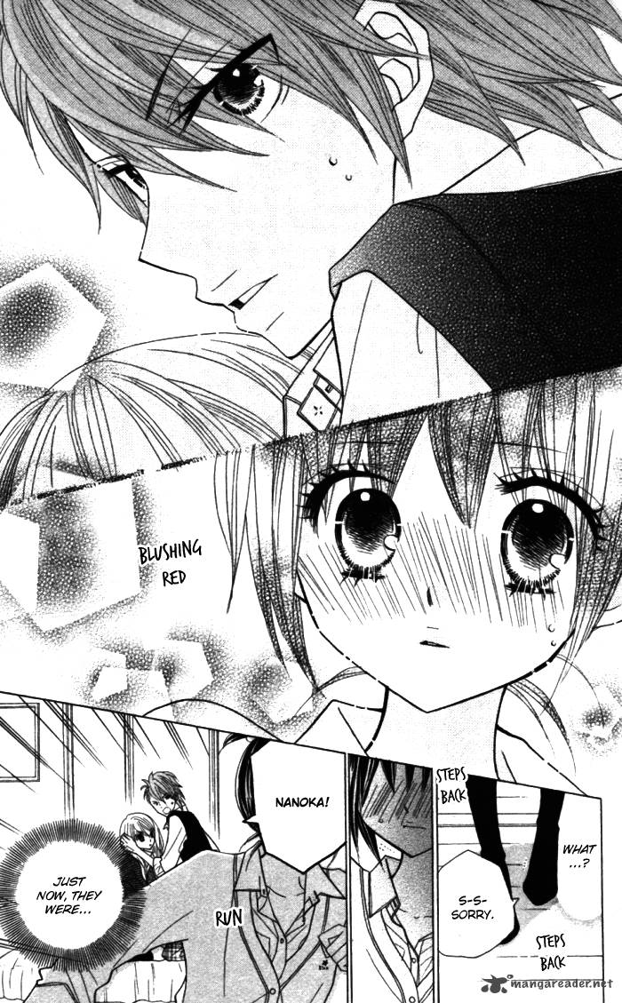 Kimi Ja Nakya Dame Nanda 12 10
