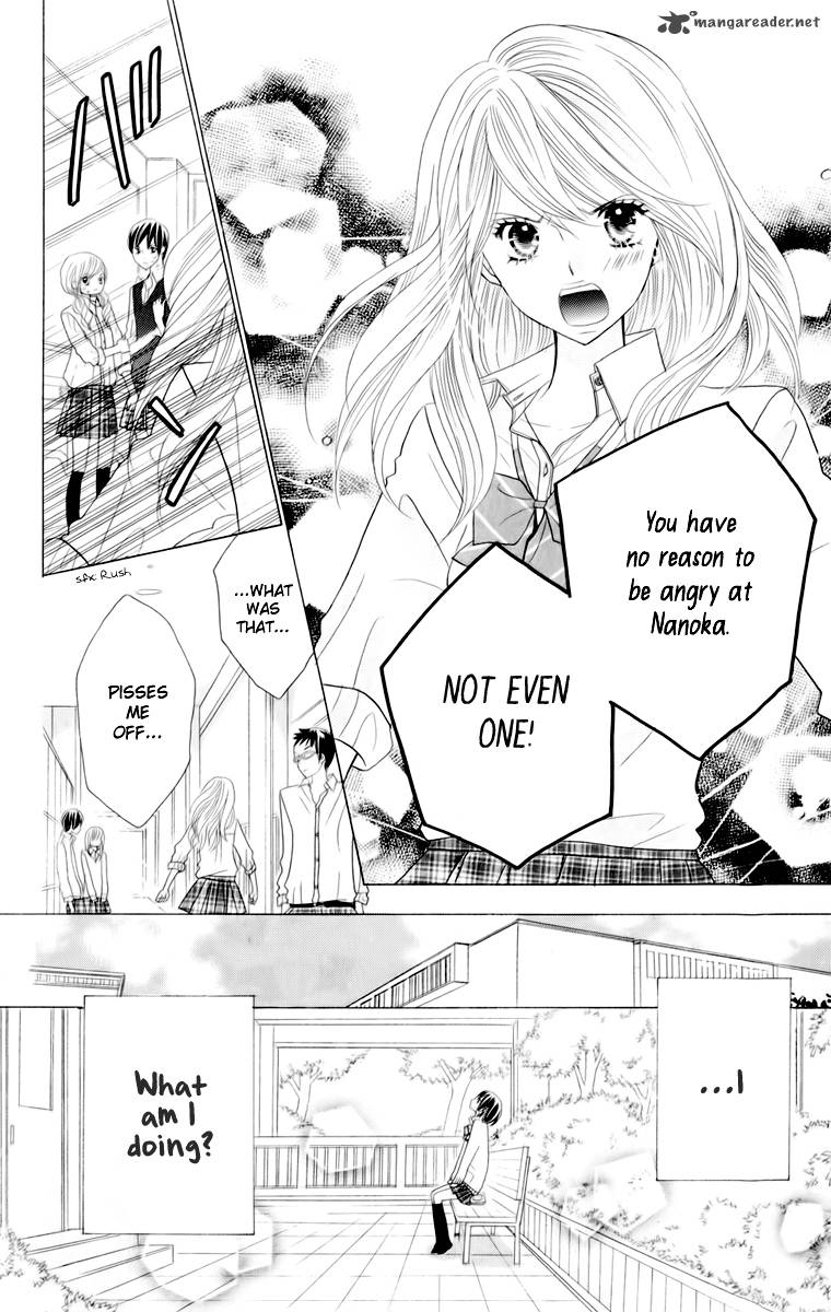 Kimi Ja Nakya Dame Nanda 14 10