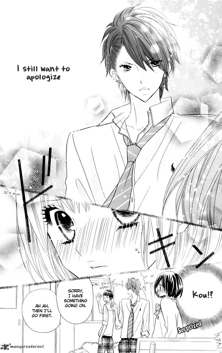 Kimi Ja Nakya Dame Nanda 14 12