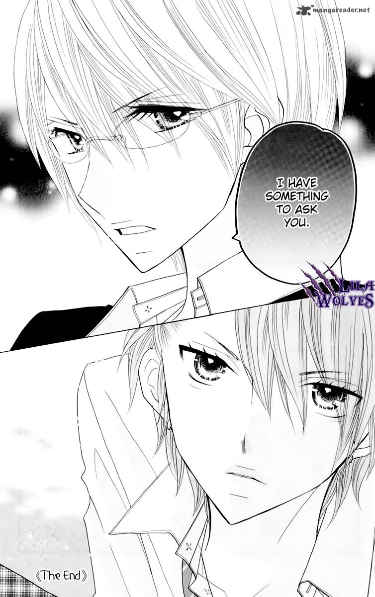 Kimi Ja Nakya Dame Nanda 14 25