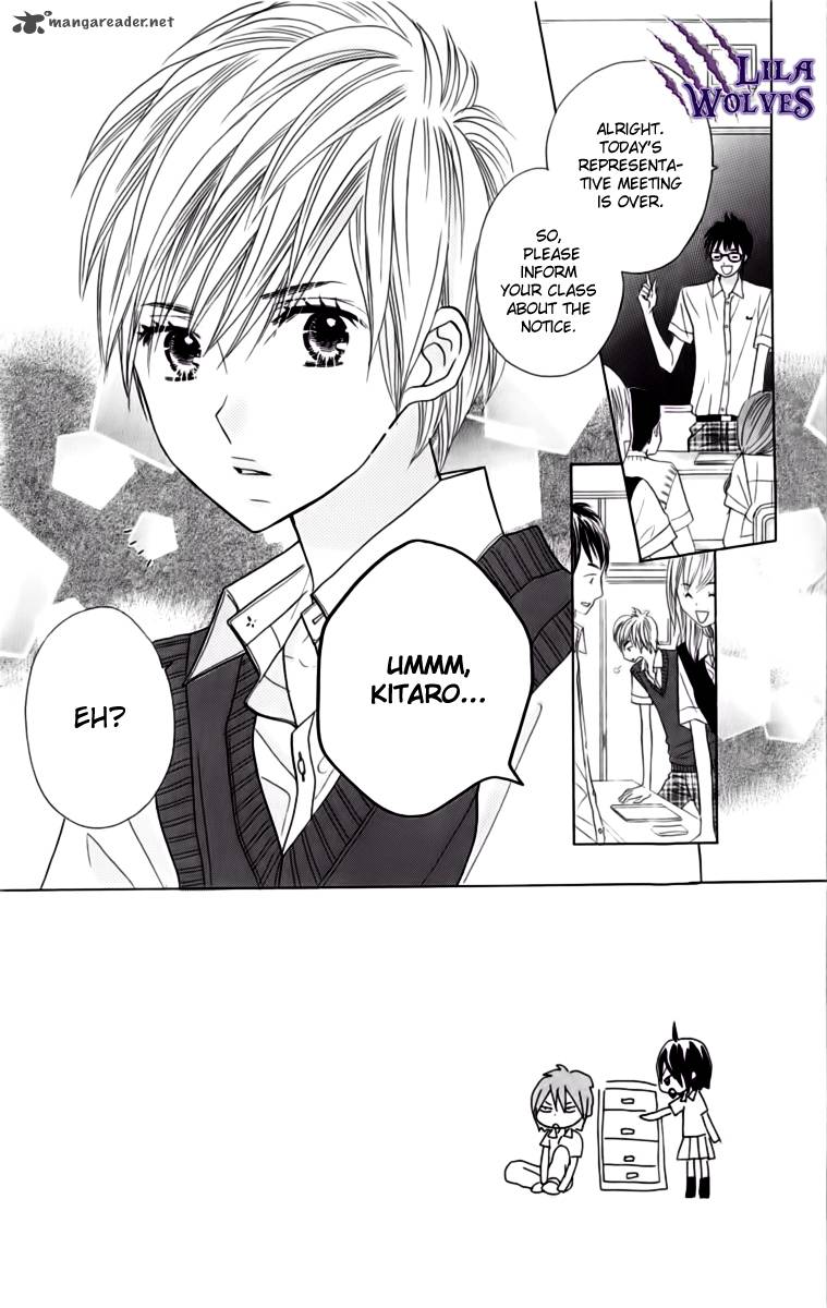 Kimi Ja Nakya Dame Nanda 17 2