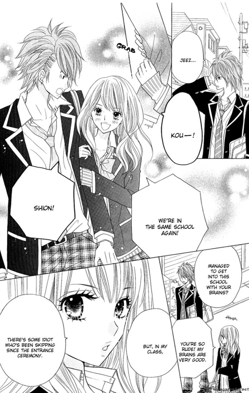 Kimi Ja Nakya Dame Nanda 2 15