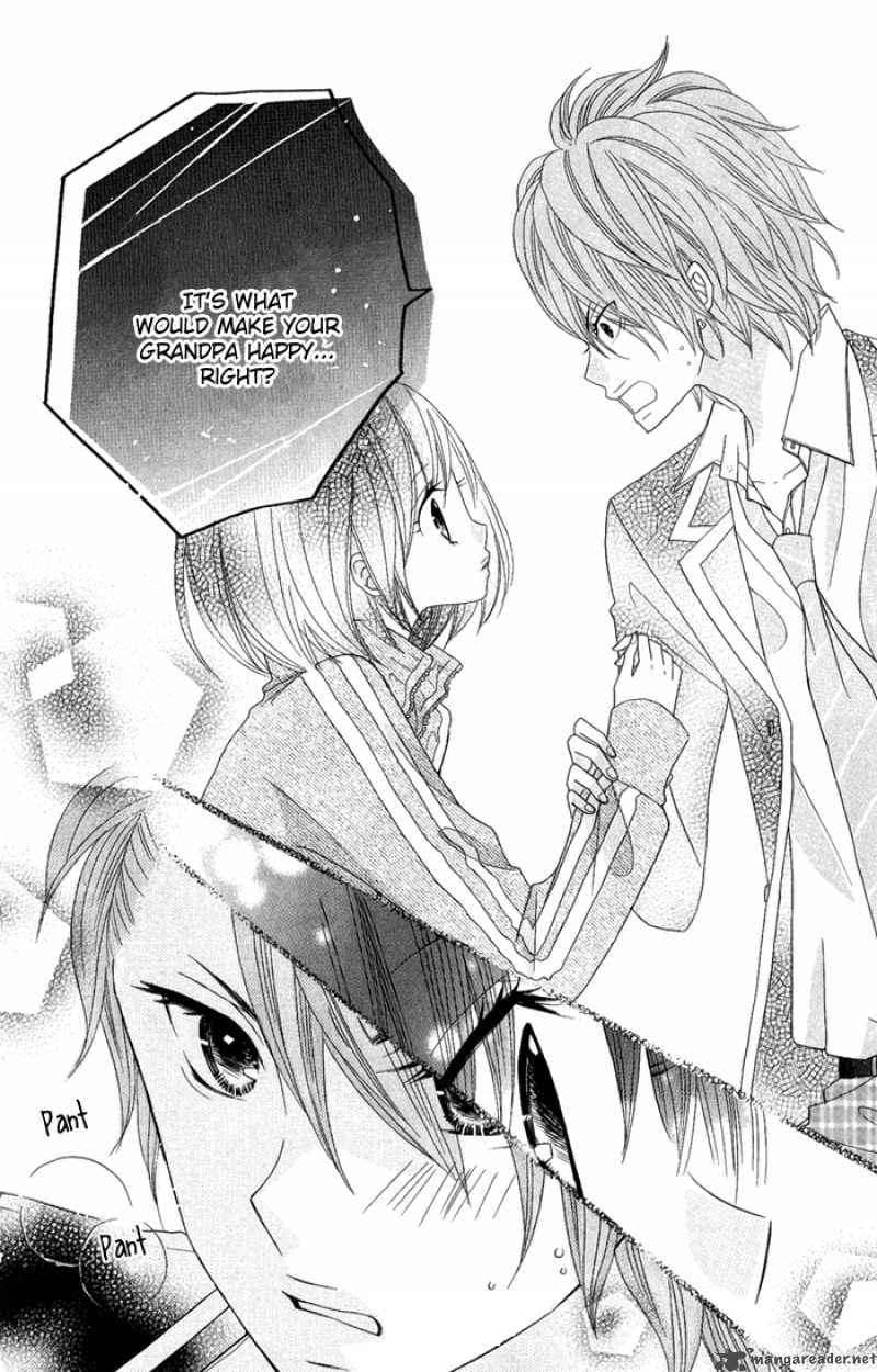 Kimi Ja Nakya Dame Nanda 2 19