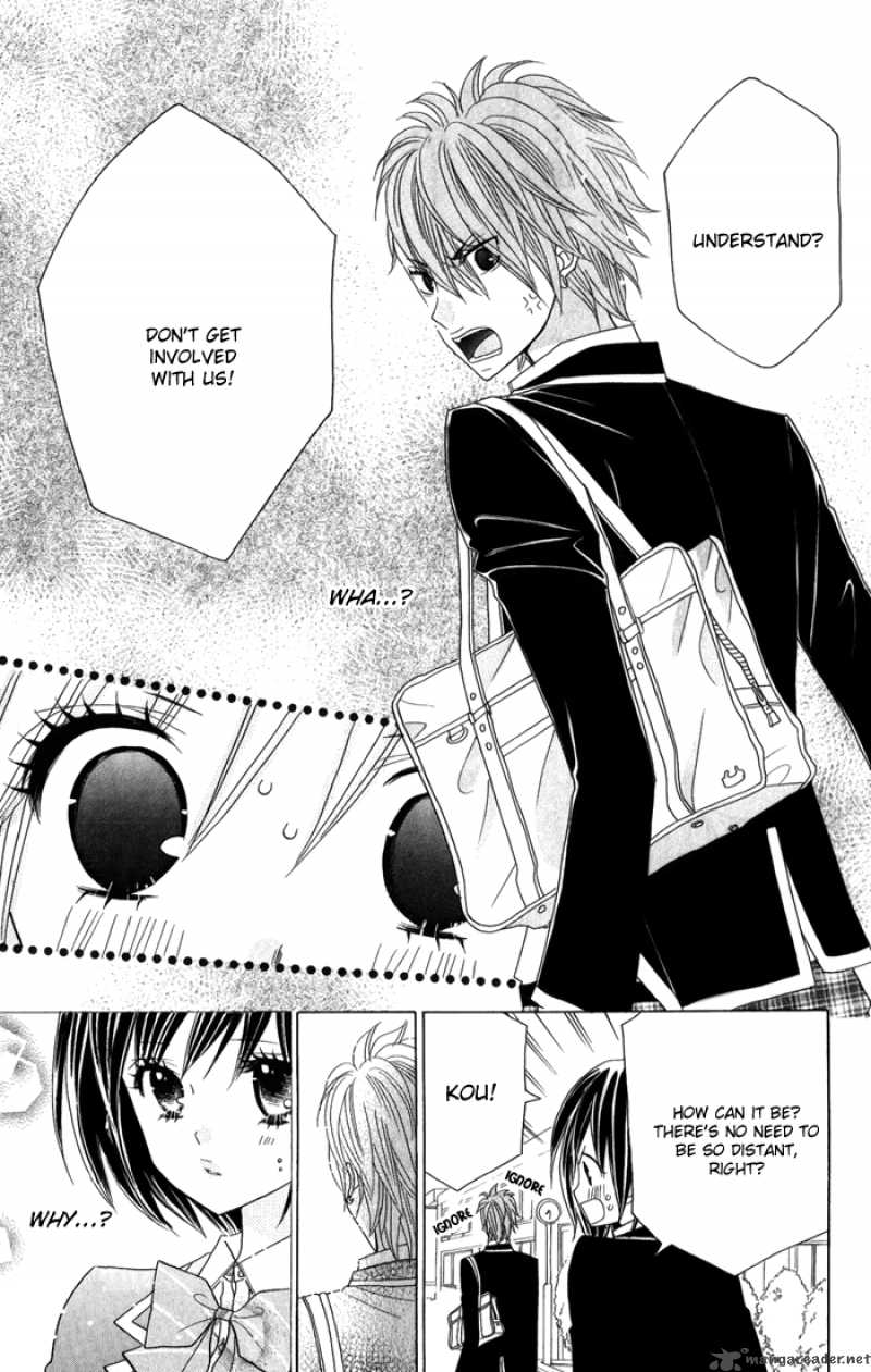 Kimi Ja Nakya Dame Nanda 2 24