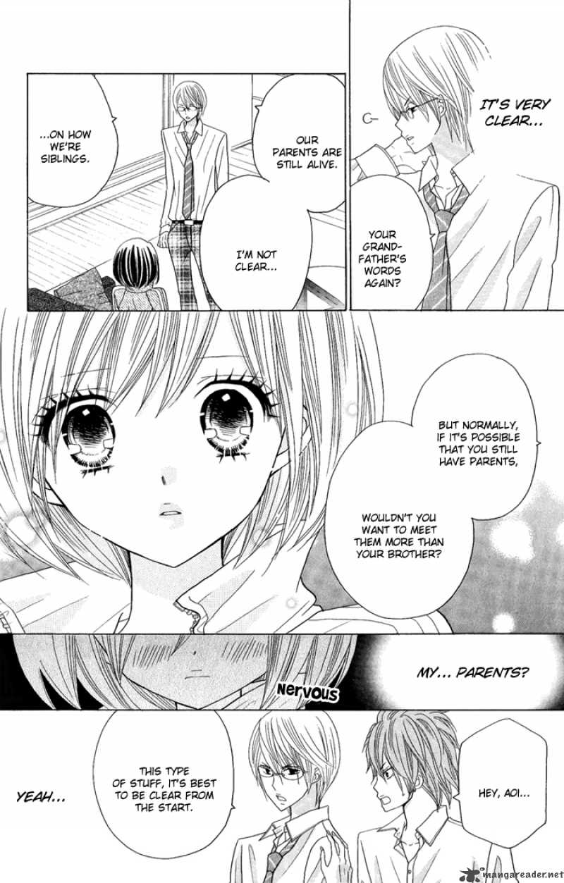 Kimi Ja Nakya Dame Nanda 2 8
