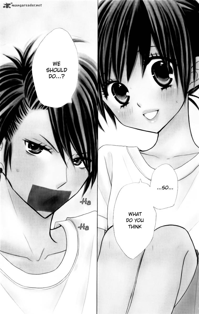 Kimi Ja Nakya Dame Nanda 20 1