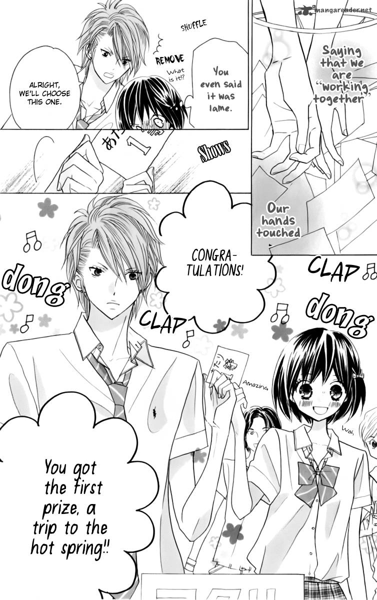 Kimi Ja Nakya Dame Nanda 21 23