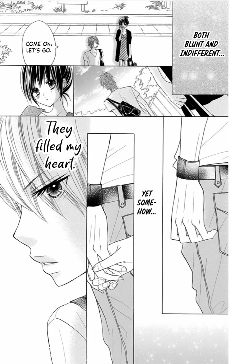 Kimi Ja Nakya Dame Nanda 23 20
