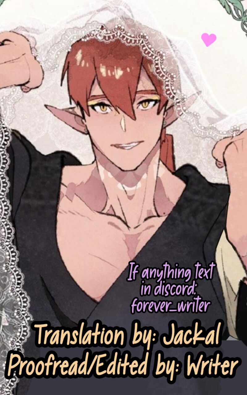 Kimi Ja Nakya Dame Nanda 23 25