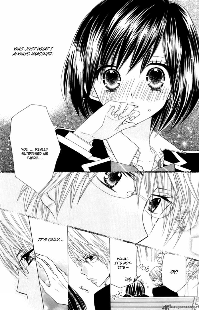 Kimi Ja Nakya Dame Nanda 3 23