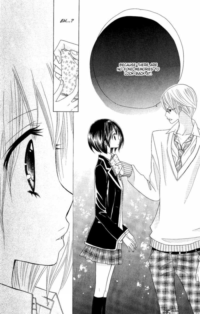 Kimi Ja Nakya Dame Nanda 4 21