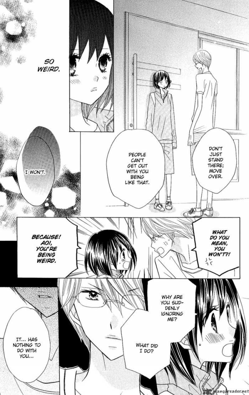 Kimi Ja Nakya Dame Nanda 5 23