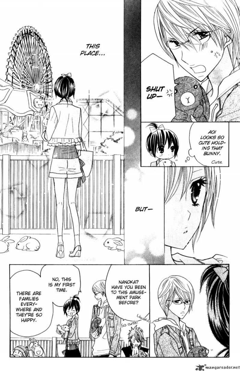 Kimi Ja Nakya Dame Nanda 6 11