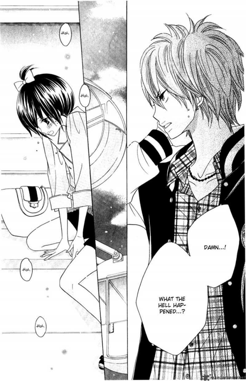 Kimi Ja Nakya Dame Nanda 6 24
